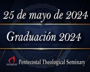 PTS 2023 Commencement Spanish
